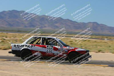 media/Oct-15-2023-Lucky Dog Racing Chuckwalla (Sun) [[f659570f60]]/2nd Stint Turn 9 Inside/
